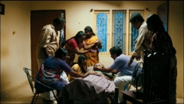 Parvati Umeed Zindagi Ki - 7th April 2025